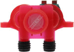 ERP W11168743 Washer Water Valve (Hot Side)