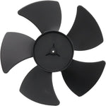 ERP W11193484 Refrigerator Condenser Fan Blade