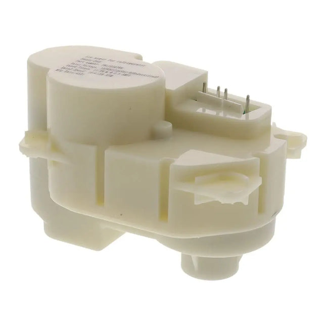 ERP W11202789 Refrigerator Ice Dispenser Auger Motor Exact Replacement Parts
