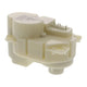 ERP W11202789 Refrigerator Ice Dispenser Auger Motor