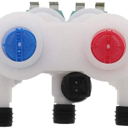 ERP W11220230 Washer Water Valve Exact Replacement Parts