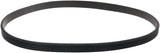 ERP W11239857 Washer Belt