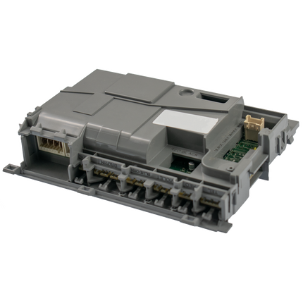 W11305308CM Dishwasher Control Board Replaces W11305308  Parts-O-Matic