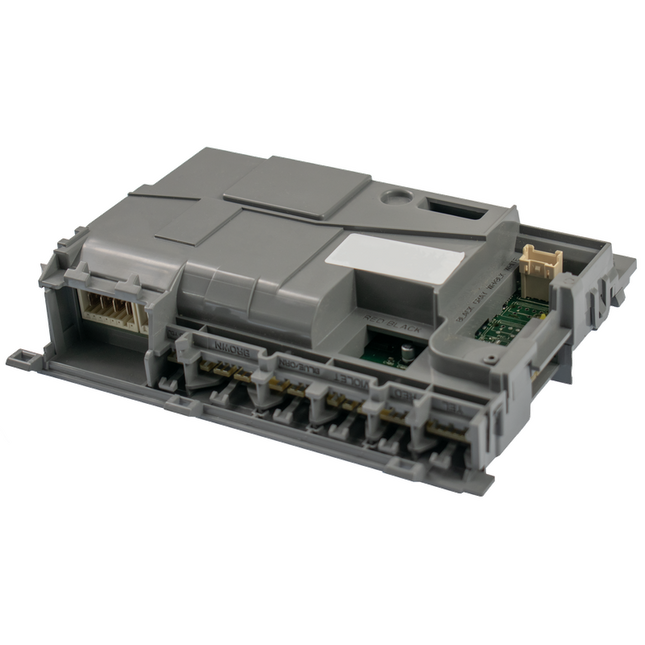 W11305308CM Dishwasher Control Board Replaces W11305308  Parts-O-Matic