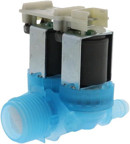 ERP W11316256 Washer Water Valve