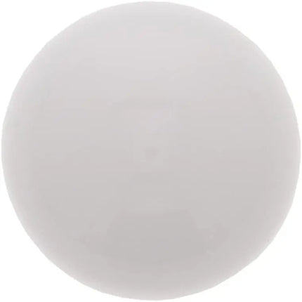 ERP W11338583 Refrigerator LED Light Bulb Exact Replacement Parts