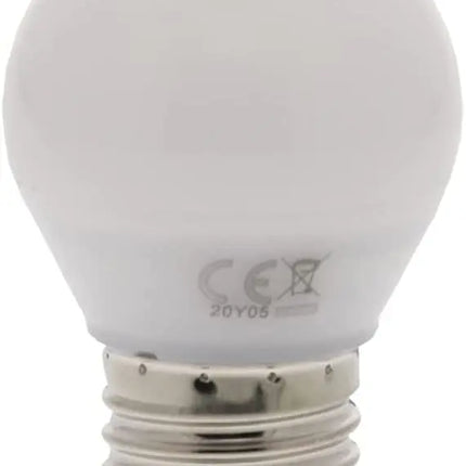 ERP W11338583 Refrigerator LED Light Bulb Exact Replacement Parts
