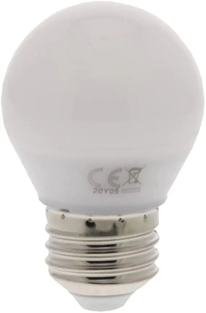 ERP W11338583 Refrigerator LED Light Bulb Exact Replacement Parts
