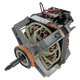 W11364931CM Dryer Drive Motor Replaces W11364931