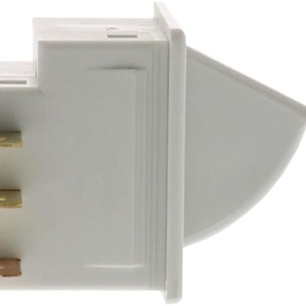 ERP W11396033 Refrigerator Door Light Switch  Parts-O-Matic