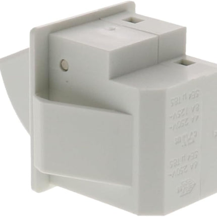 ERP W11396033 Refrigerator Door Light Switch  Parts-O-Matic