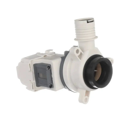 W11399437 Genuine OEM Washer Drain Pump Whirlpool