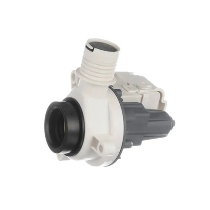 W11399437 Genuine OEM Washer Drain Pump Parts O Matic