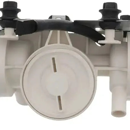 ERP W11458345 Washer Drain Pump Exact Replacement Parts