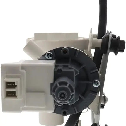 ERP W11458345 Washer Drain Pump Exact Replacement Parts