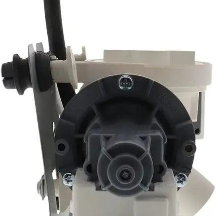 ERP W11458345 Washer Drain Pump Exact Replacement Parts