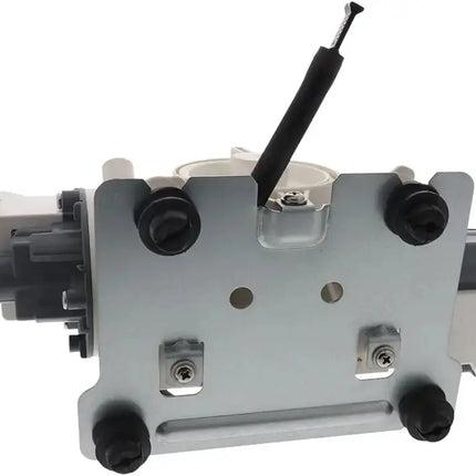 ERP W11458345 Washer Drain Pump Exact Replacement Parts