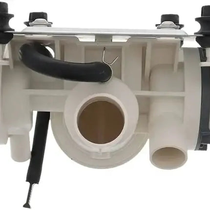 ERP W11458345 Washer Drain Pump Exact Replacement Parts
