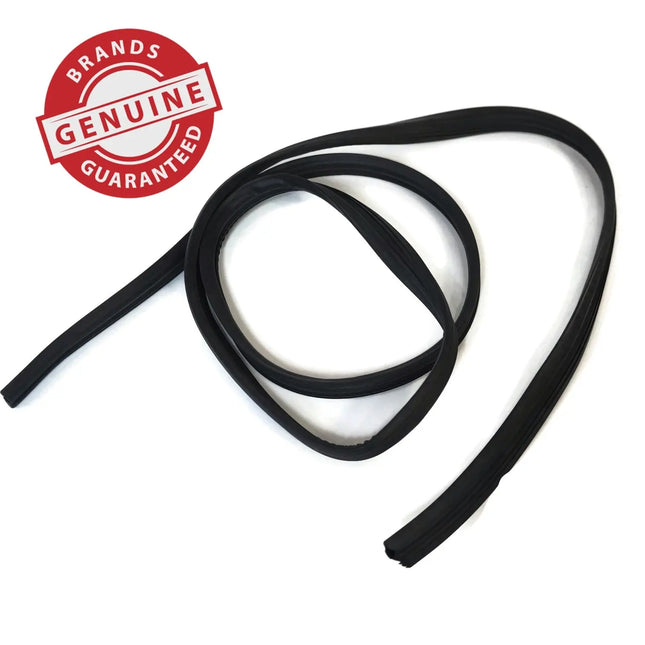 W11725437 Dishwasher Genuine OEM Door Gasket - Parts-O-Matic