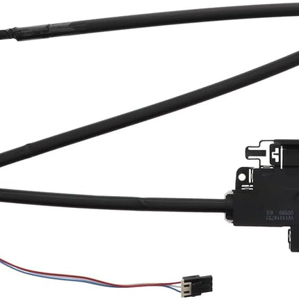ERP W11513248 Washer Lid Lock  Parts-O-Matic