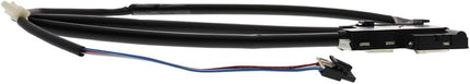 ERP W11513248 Washer Lid Lock  Parts-O-Matic