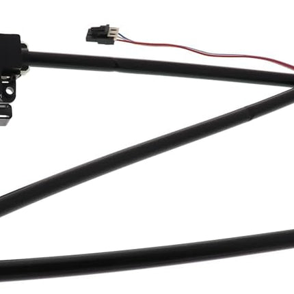 ERP W11513248 Washer Lid Lock  Parts-O-Matic