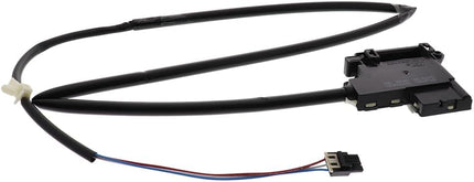 ERP W11513248 Washer Lid Lock  Parts-O-Matic