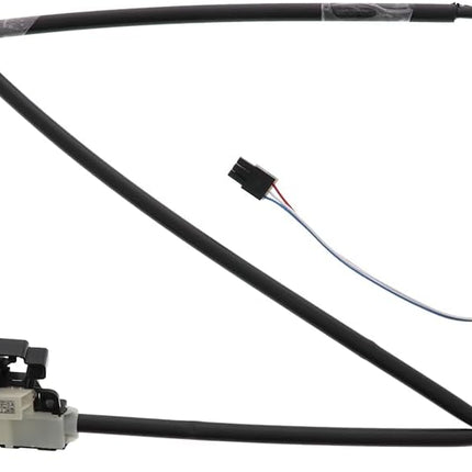 ERP W11513248 Washer Lid Lock  Parts-O-Matic