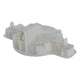 W11545764CM Dishwasher Float Switch Replaces W11545764