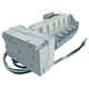 W11579560CM Refrigerator Ice Maker Replaces W11658802