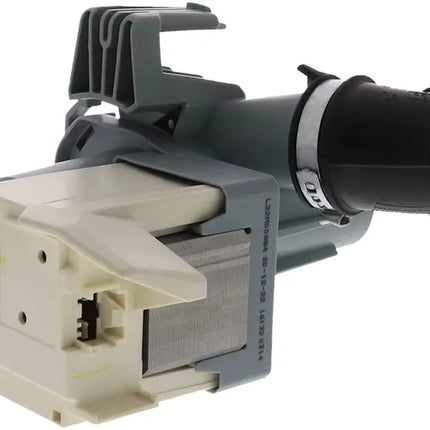 ERP W11612326 Dishwasher Circulation Pump Exact Replacement Parts