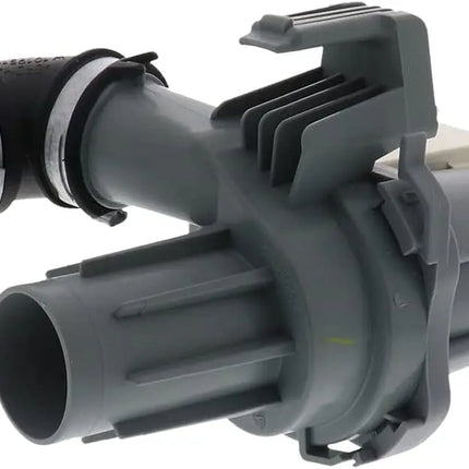 ERP W11612326 Dishwasher Circulation Pump Exact Replacement Parts