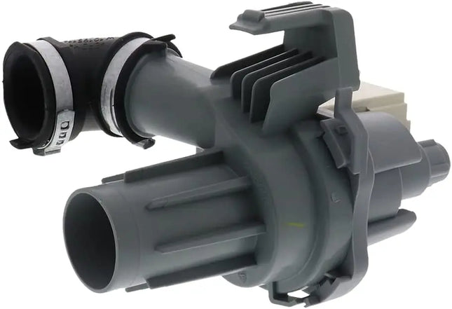 ERP W11612326 Dishwasher Circulation Pump Exact Replacement Parts