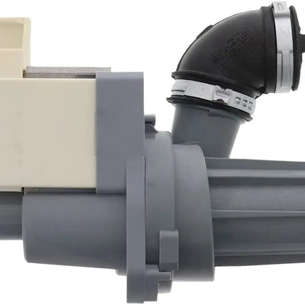 ERP W11612326 Dishwasher Circulation Pump Exact Replacement Parts