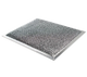 WB02X10700CM Range Hood Charcoal Filter Replaces WB02X10700