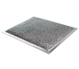 WB02X10700CM Range Hood Charcoal Filter Replaces WB02X10700