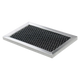 Choice WB02X11124 Microwave Charcoal Filter Replaces JX81J