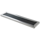 WB02X11550CM Microwave Charcoal Filter Replaces WB02X11550