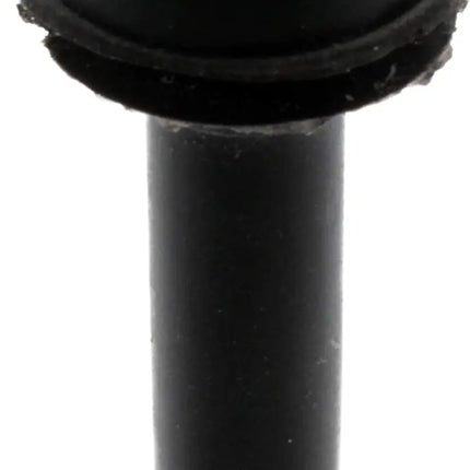 (2 Pack) WB02X24790CM Range Burner Grate Foot Replaces WB02X24790 Xpartco