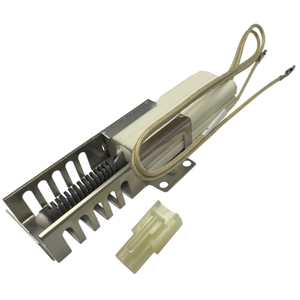 WB02X4221CM Gas Range Oven Igniter Replaces WB2X4306  Parts-O-Matic