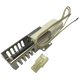 WB02X4221CM Gas Range Oven Igniter Replaces WB2X4306