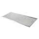 WB06X10596CM Microwave Grease Filter Replaces WB06X10596
