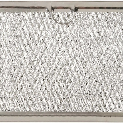 WB06X10608CM Microwave Grease Filter Replaces WB06X10608 Choice Manufactured Parts