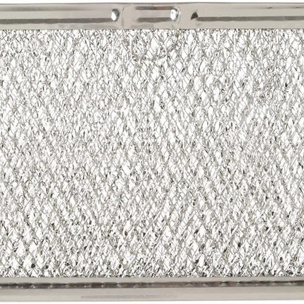 WB06X10608CM Microwave Grease Filter Replaces WB06X10608 Choice Manufactured Parts