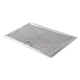 WB06X10608CM Microwave Grease Filter Replaces WB06X10608