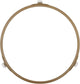 WB06X10625CM Microwave Glass Tray Support (Ring) Replaces WB06X10625