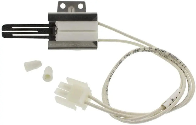 ERP WB13K10043 Oven Igniter Exact Replacement Parts