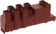 ERP WB13X24741 Gas Range Spark Module