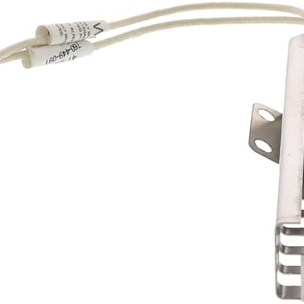 ERP WB13X24755 Gas Oven Igniter  Parts-O-Matic