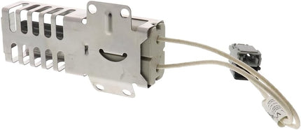 ERP WB13X24755 Gas Oven Igniter  Parts-O-Matic